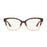 LENTE OFTALMICO MICHAEL KORS - 0MK4094U