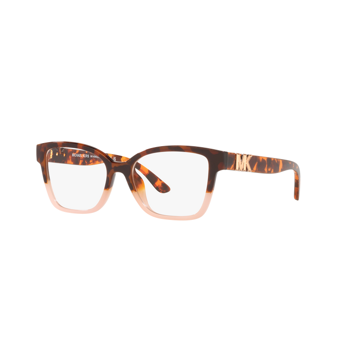 LENTE OFTALMICO MICHAEL KORS - 0MK4094U
