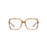 LENTE OFTALMICO MICHAEL KORS - 0MK4095U
