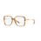 LENTE OFTALMICO MICHAEL KORS - 0MK4095U