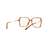 LENTE OFTALMICO MICHAEL KORS - 0MK4095U