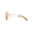 LENTE OFTALMICO MICHAEL KORS - 0MK4095U
