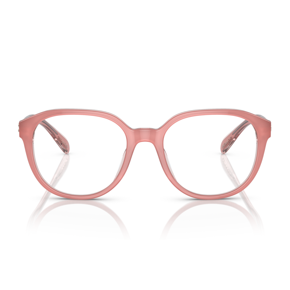 LENTES OFTÁLMICOS COACH HC6209U