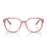 LENTES OFTÁLMICOS COACH HC6209U