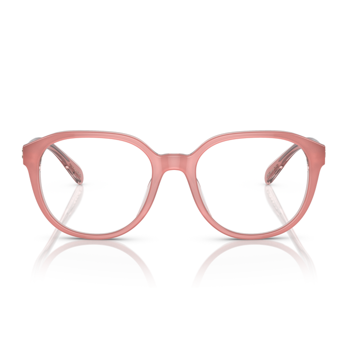 LENTES OFTÁLMICOS COACH HC6209U