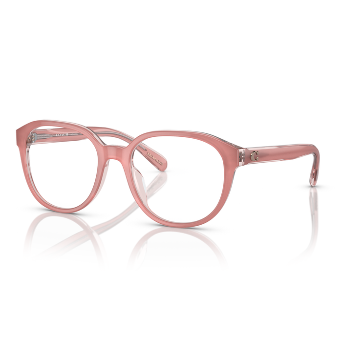 LENTES OFTÁLMICOS COACH HC6209U