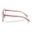 LENTES OFTÁLMICOS COACH HC6209U