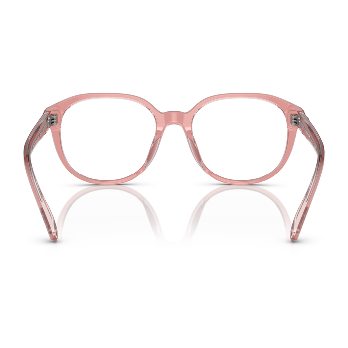 LENTES OFTÁLMICOS COACH HC6209U