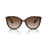 LENTE DE SOL MICHAEL KORS - 0MK2184U