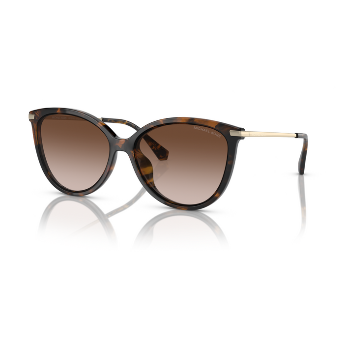 LENTE DE SOL MICHAEL KORS - 0MK2184U
