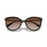 LENTE DE SOL MICHAEL KORS - 0MK2184U