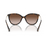 LENTE DE SOL MICHAEL KORS - 0MK2184U