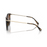 LENTE DE SOL MICHAEL KORS - 0MK2184U