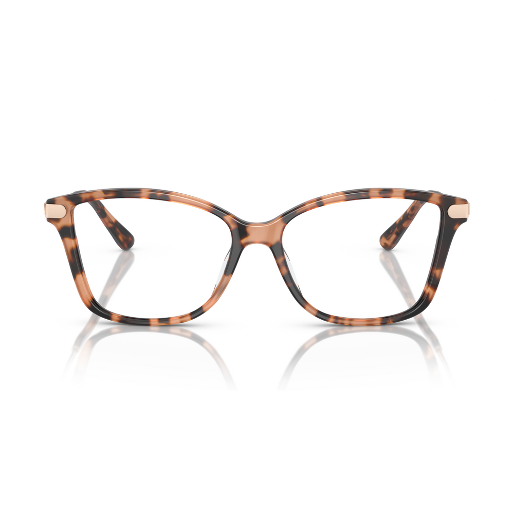 LENTE OFTALMICO MICHAEL KORS - 0MK4105BU
