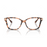 LENTE OFTALMICO MICHAEL KORS - 0MK4105BU