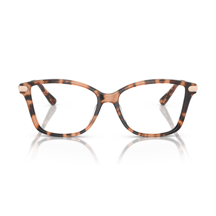 LENTE OFTALMICO MICHAEL KORS - 0MK4105BU