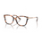 LENTE OFTALMICO MICHAEL KORS - 0MK4105BU