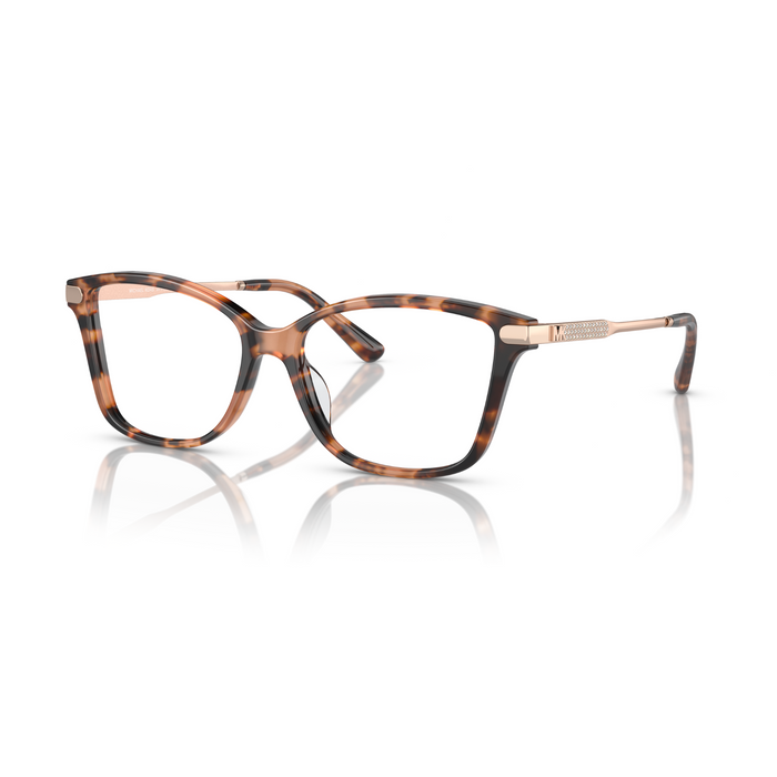 LENTE OFTALMICO MICHAEL KORS - 0MK4105BU