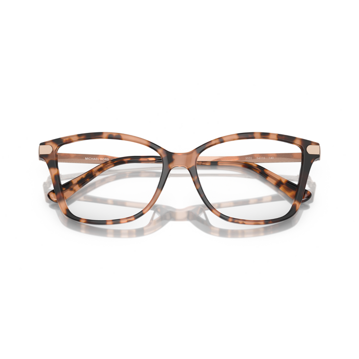 LENTE OFTALMICO MICHAEL KORS - 0MK4105BU