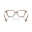 LENTE OFTALMICO MICHAEL KORS - 0MK4105BU