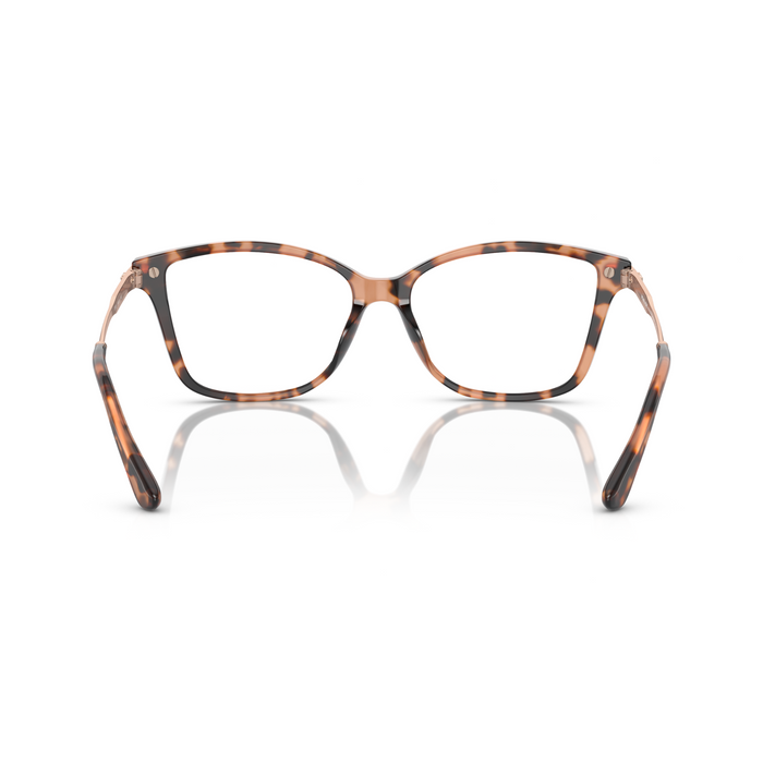 LENTE OFTALMICO MICHAEL KORS - 0MK4105BU