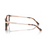 LENTE OFTALMICO MICHAEL KORS - 0MK4105BU