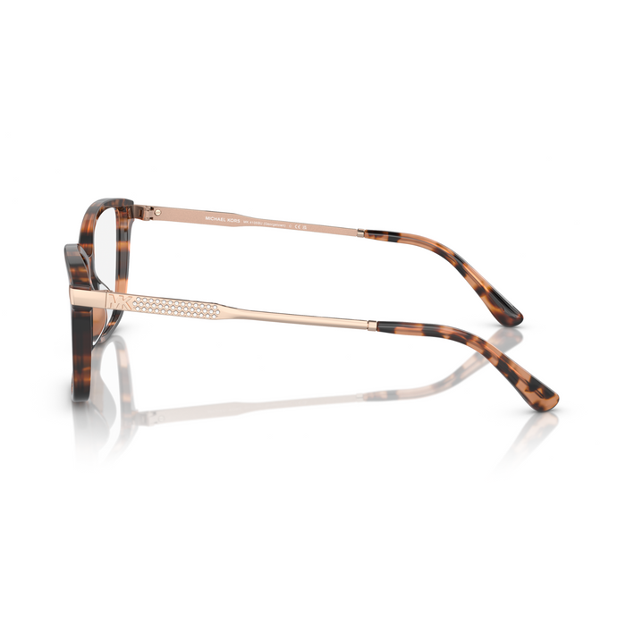 LENTE OFTALMICO MICHAEL KORS - 0MK4105BU