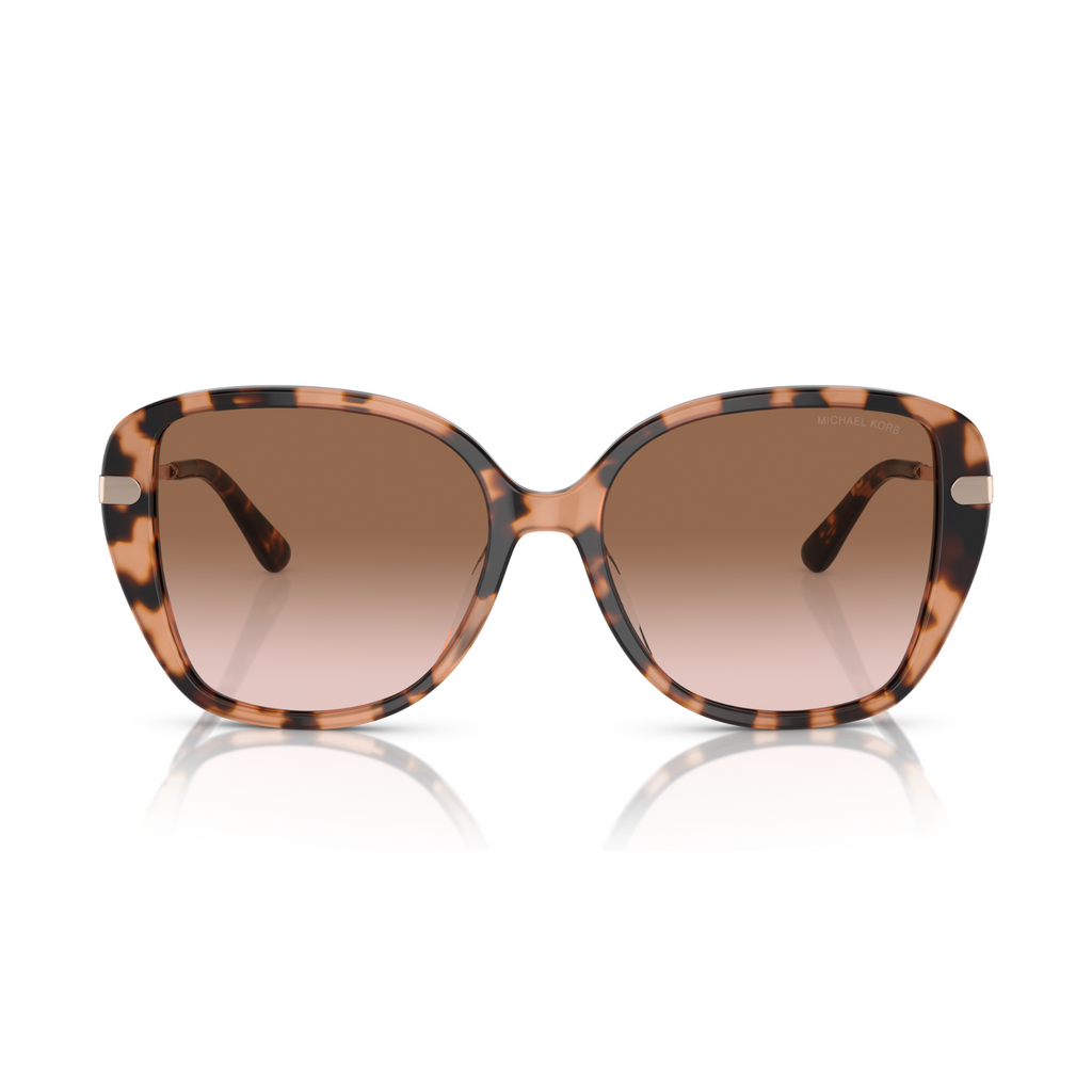 LENTE DE SOL MICHAEL KORS 0MK2185BU Vision Center