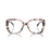 LENTE OFTALMICO MICHAEL KORS - 0MK4104U