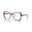 LENTE OFTALMICO MICHAEL KORS - 0MK4104U