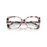 LENTE OFTALMICO MICHAEL KORS - 0MK4104U