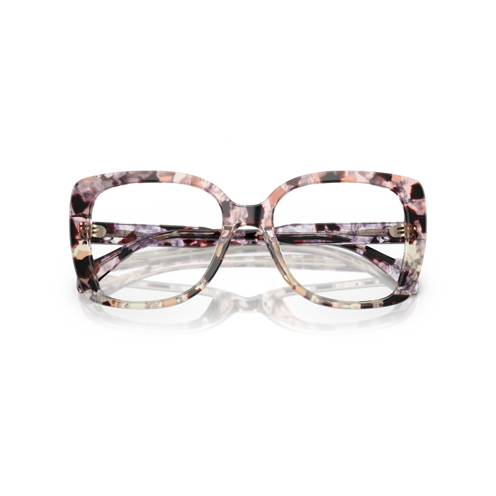LENTE OFTALMICO MICHAEL KORS - 0MK4104U