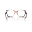 LENTE OFTALMICO MICHAEL KORS - 0MK4104U