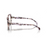 LENTE OFTALMICO MICHAEL KORS - 0MK4104U