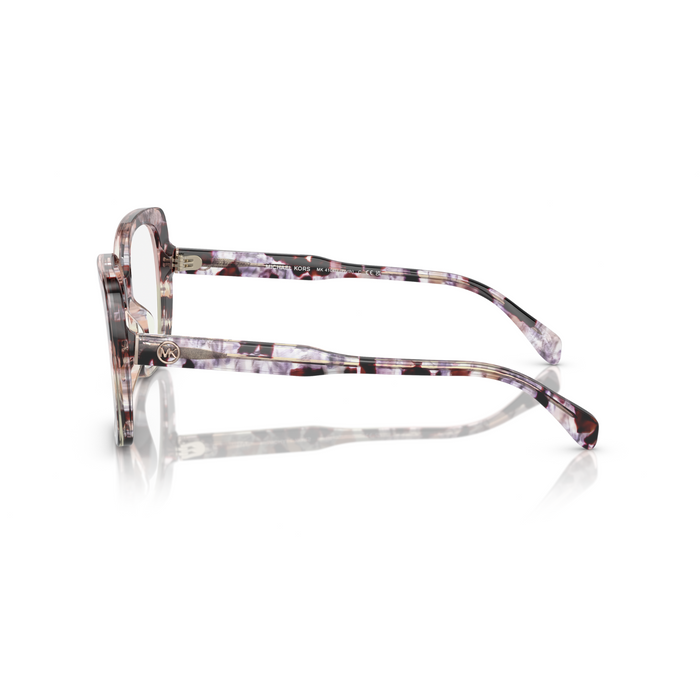 LENTE OFTALMICO MICHAEL KORS - 0MK4104U
