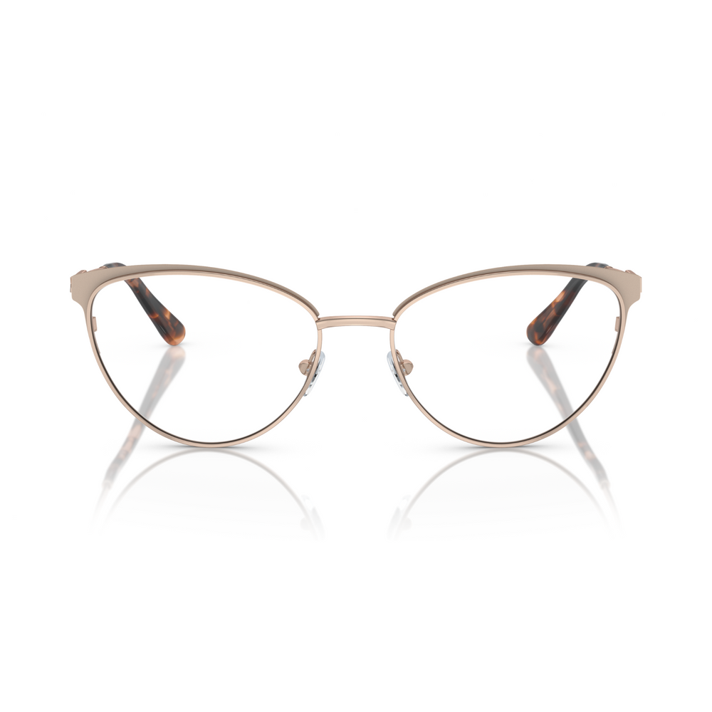 LENTE OFTALMICO MICHAEL KORS - 0MK3064B