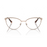LENTE OFTALMICO MICHAEL KORS - 0MK3064B