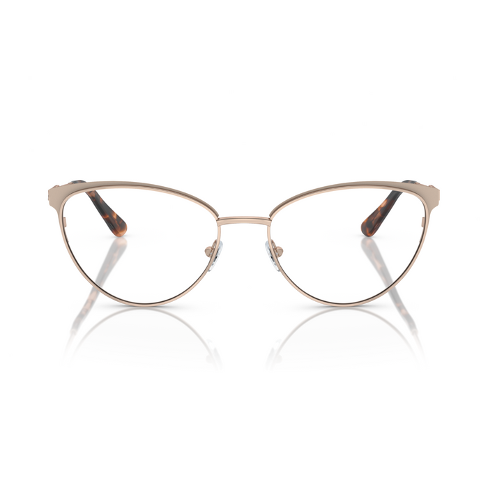 LENTE OFTALMICO MICHAEL KORS - 0MK3064B
