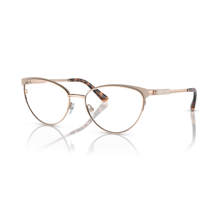 LENTE OFTALMICO MICHAEL KORS - 0MK3064B