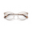 LENTE OFTALMICO MICHAEL KORS - 0MK3064B