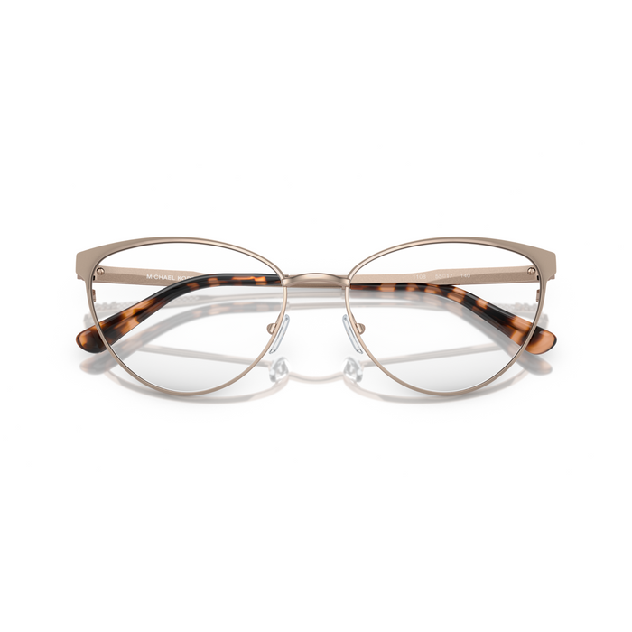 LENTE OFTALMICO MICHAEL KORS - 0MK3064B