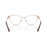 LENTE OFTALMICO MICHAEL KORS - 0MK3064B