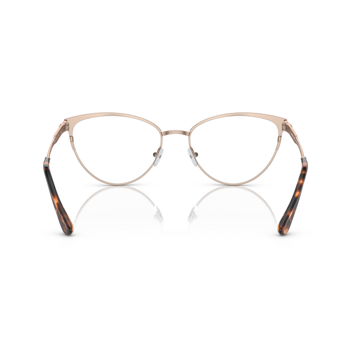 LENTE OFTALMICO MICHAEL KORS - 0MK3064B