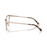 LENTE OFTALMICO MICHAEL KORS - 0MK3064B