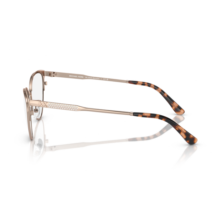 LENTE OFTALMICO MICHAEL KORS - 0MK3064B