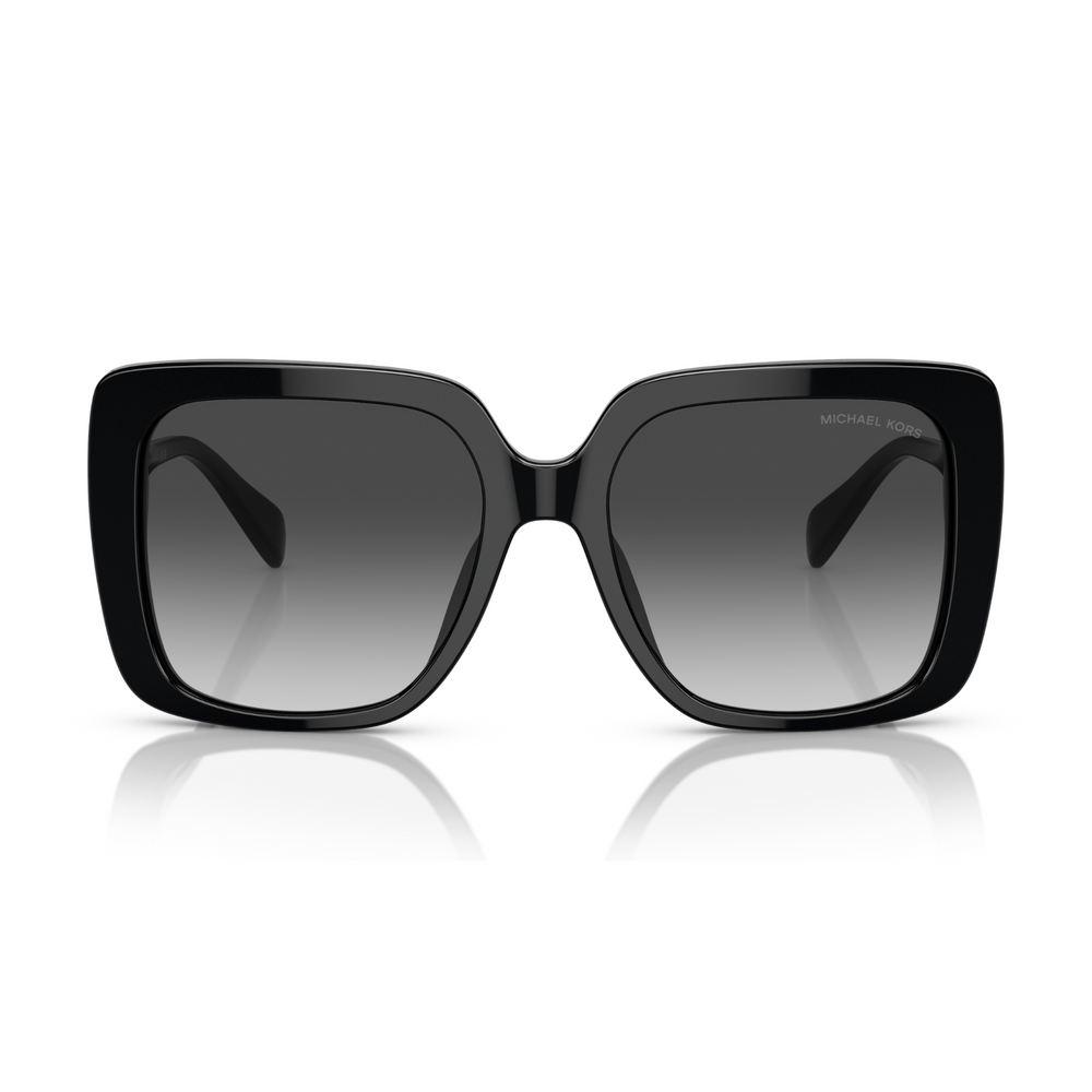 LENTE DE SOL MICHAEL KORS 0MK2183U Vision Center