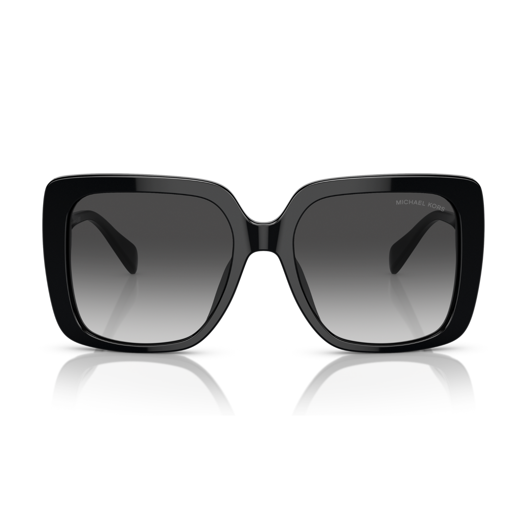 LENTE DE SOL MICHAEL KORS 0MK2183U Vision Center
