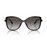 LENTE DE SOL MICHAEL KORS - 0MK2181U