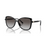 LENTE DE SOL MICHAEL KORS - 0MK2181U