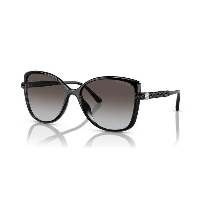 LENTE DE SOL MICHAEL KORS - 0MK2181U